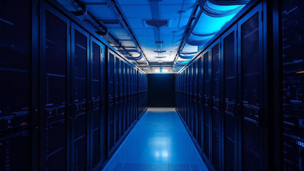 Why single-vendor accountability wins on industrial contracts