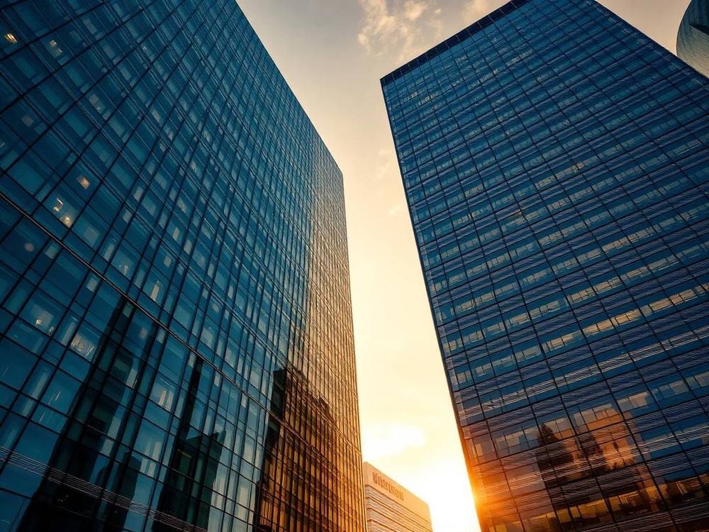 Commercial Real Estate